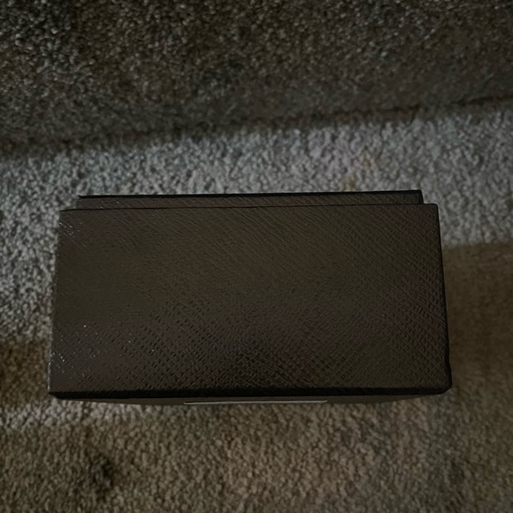 Prada bracelet box - Picture 2 of 3